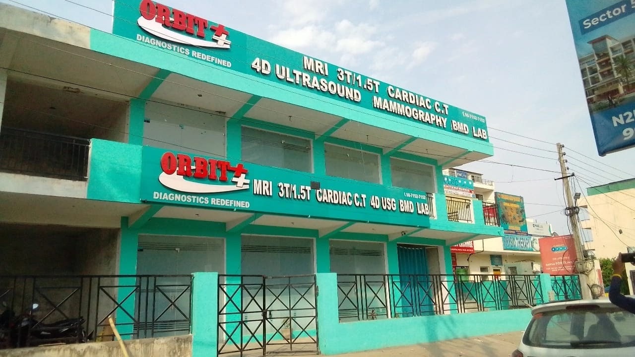 Lab view 10