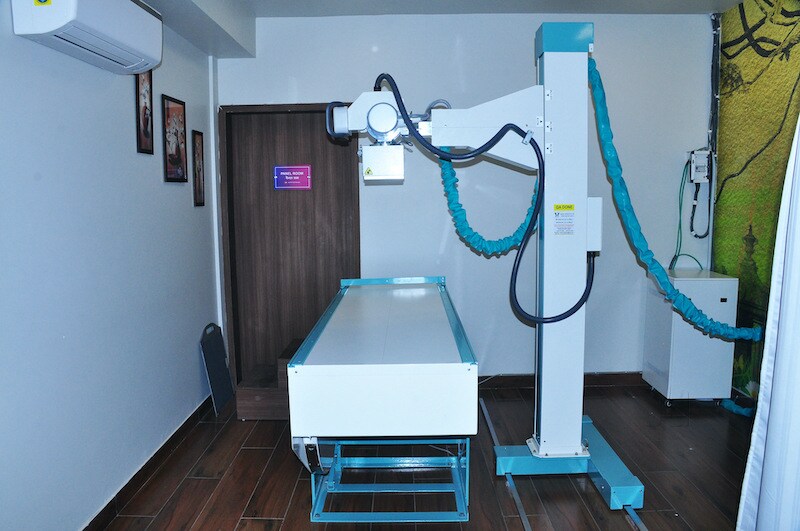 Lab view 3