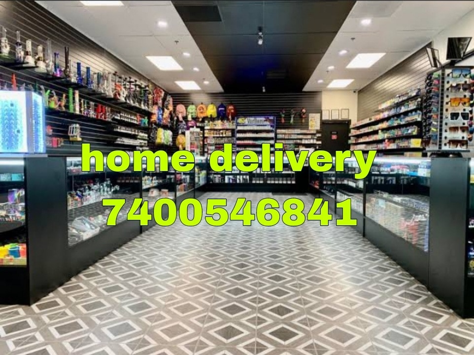 elfbar nachfüll pod läuft aus Tobacco Mart Vapes Adelaide Guide 2025 | Shops, Laws & Where To Buy