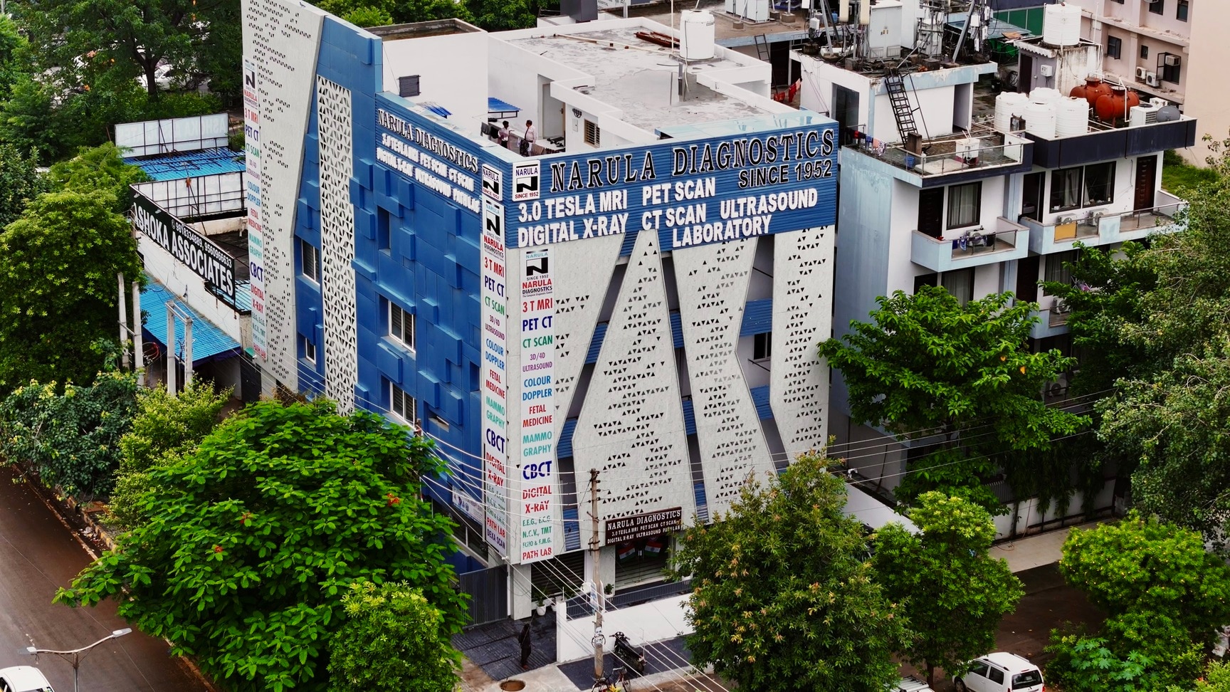 Lab view 5