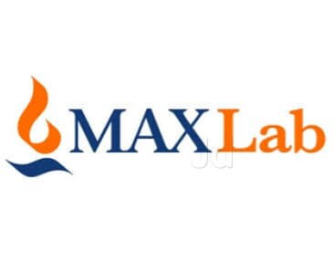 Lab view 18