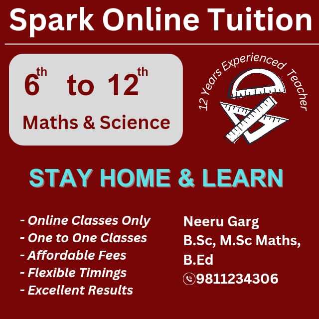 neeru-mathematics-tuition-maruti-vihar-gurgaon-tutorials-82yb0mxgh6.jpg