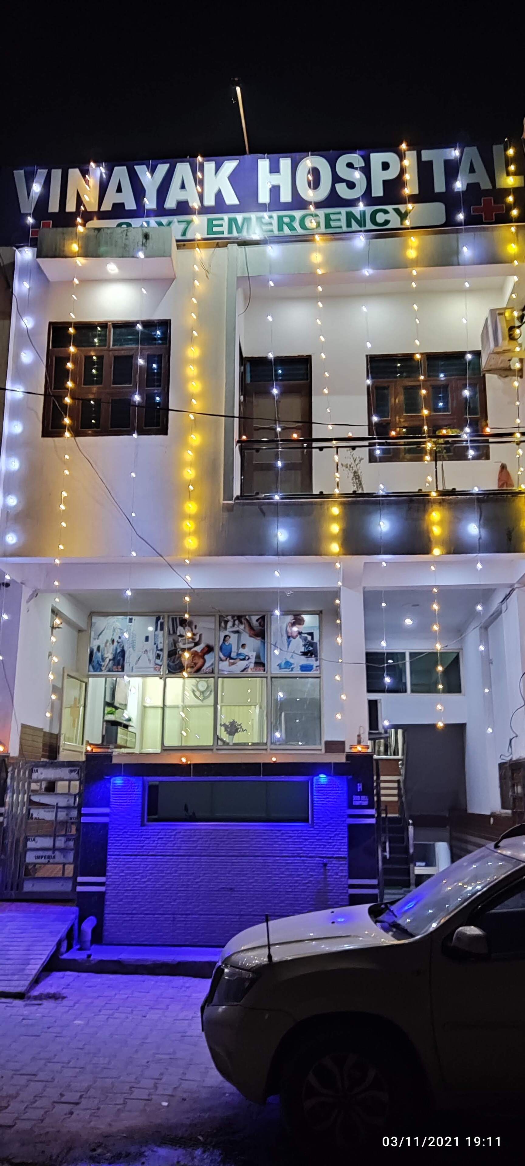 Lab view 7