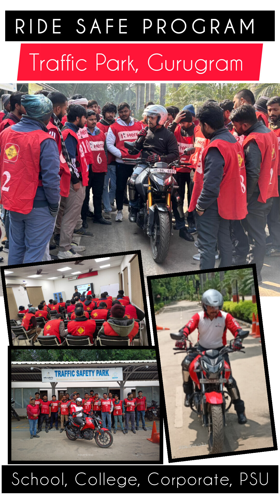 https://content3.jdmagicbox.com/v2/comp/gurgaon/w8/011pxx11.xx11.170919182205.e1w8/catalogue/hero-motocorp-traffic-safety-park-gurgaon-sector-29-gurgaon-training-centres-cvndfklutu.jpg