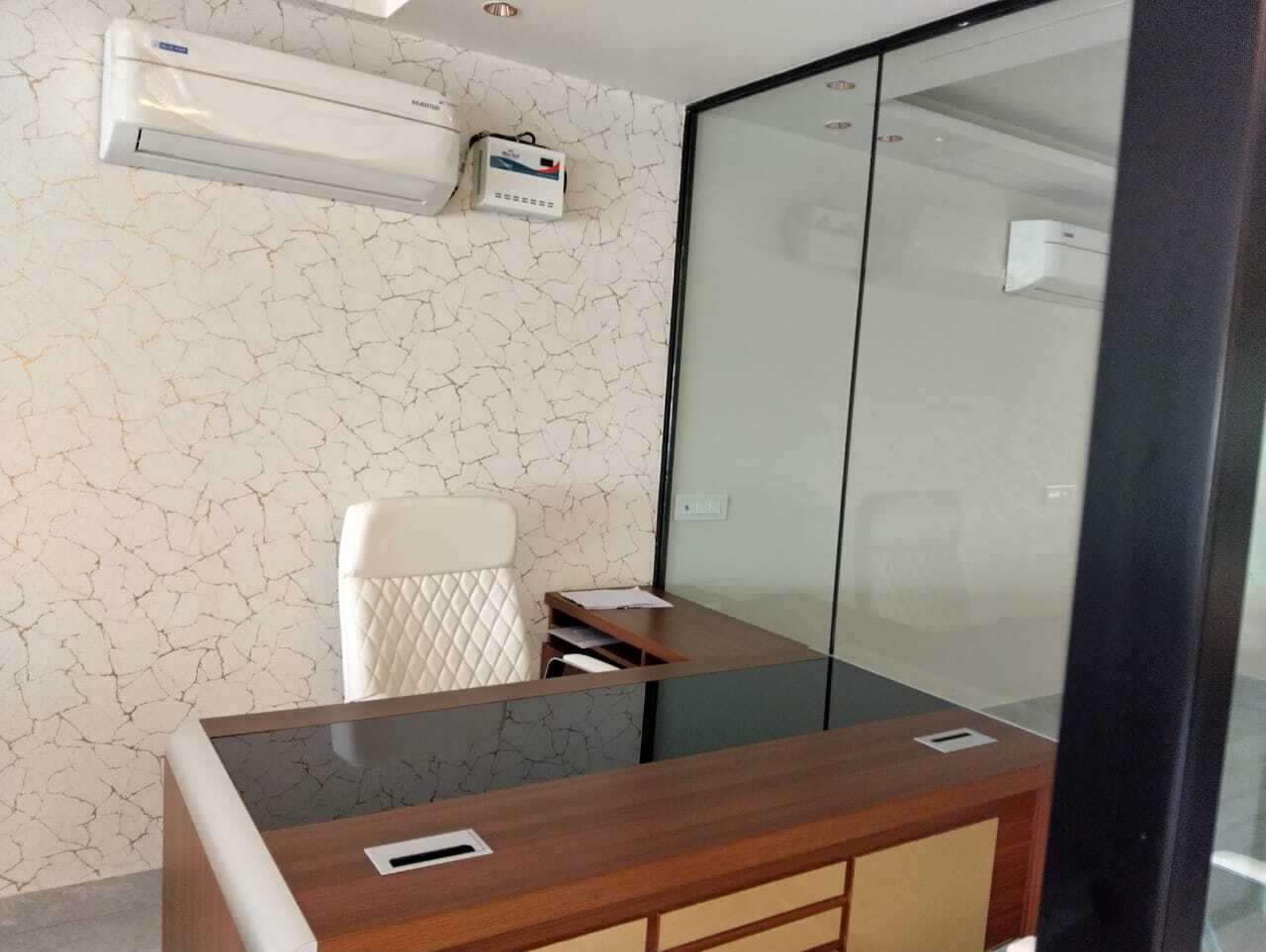 DXP Realtors LLP in Gurgaon Sector 113,Gurgaon - Best Real Estate Agents  near me in Gurgaon - Justdial