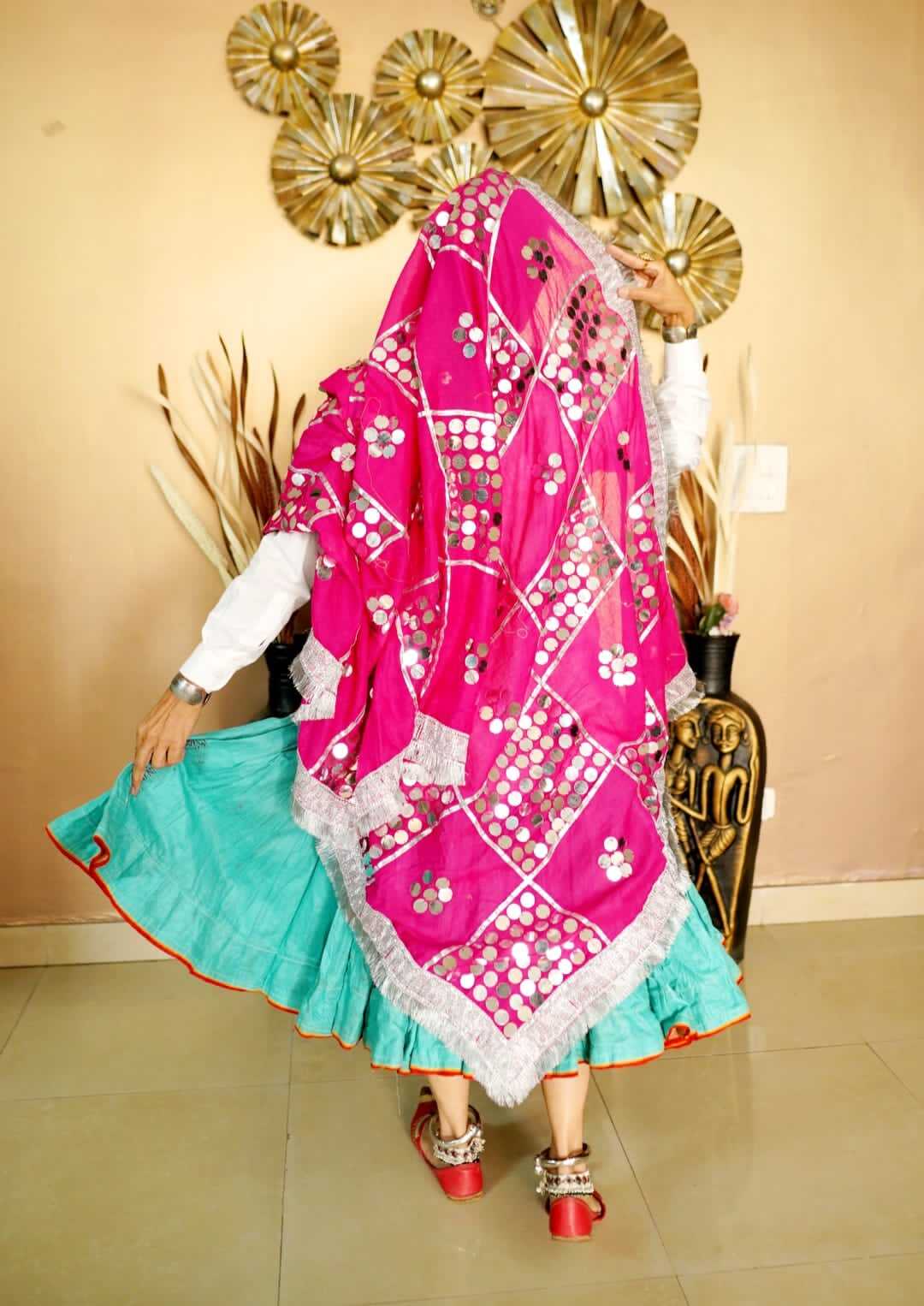 Haryanvi Dress in Gurgaon Sector 48,Gurgaon - Best Readymade Garment  Retailers near me in Gurgaon - Justdial