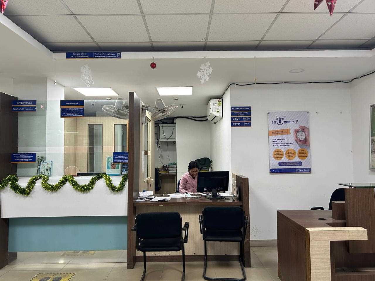 Lab view 19