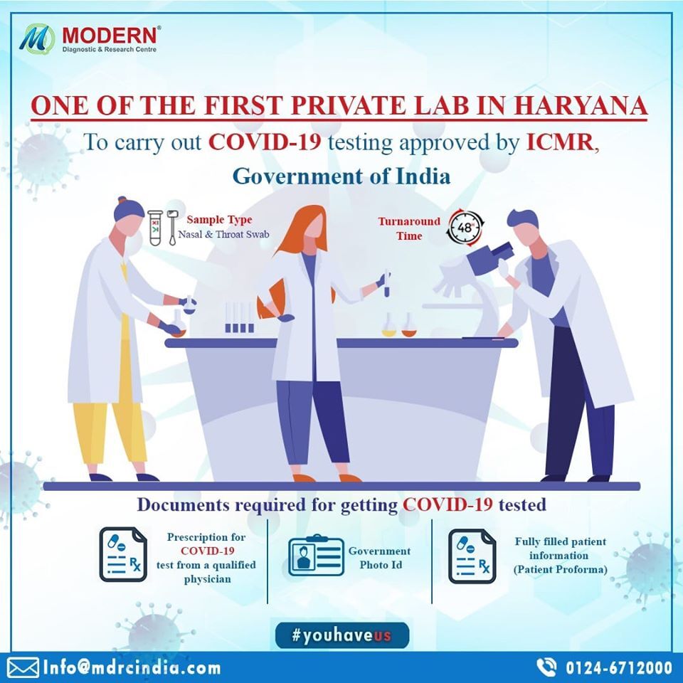 Lab view 9