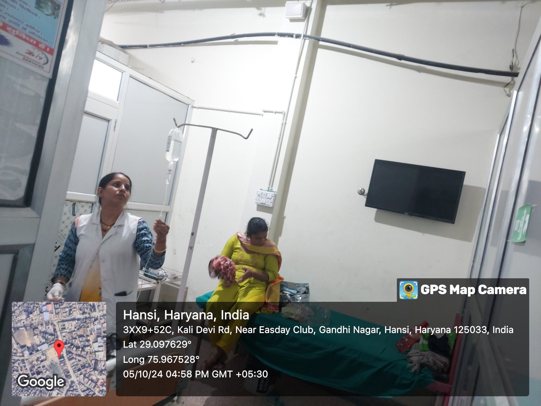 Lab view 7