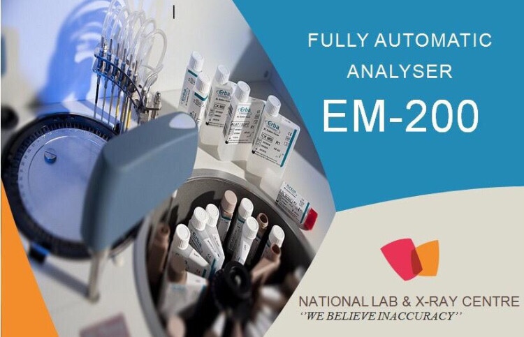Lab view 4