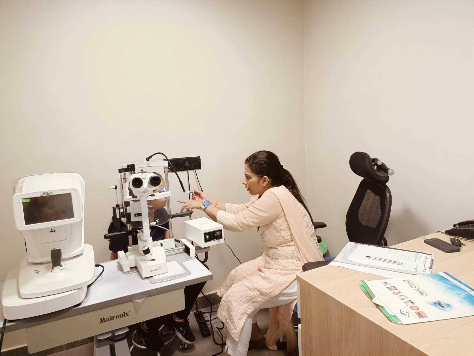 Lab view 11