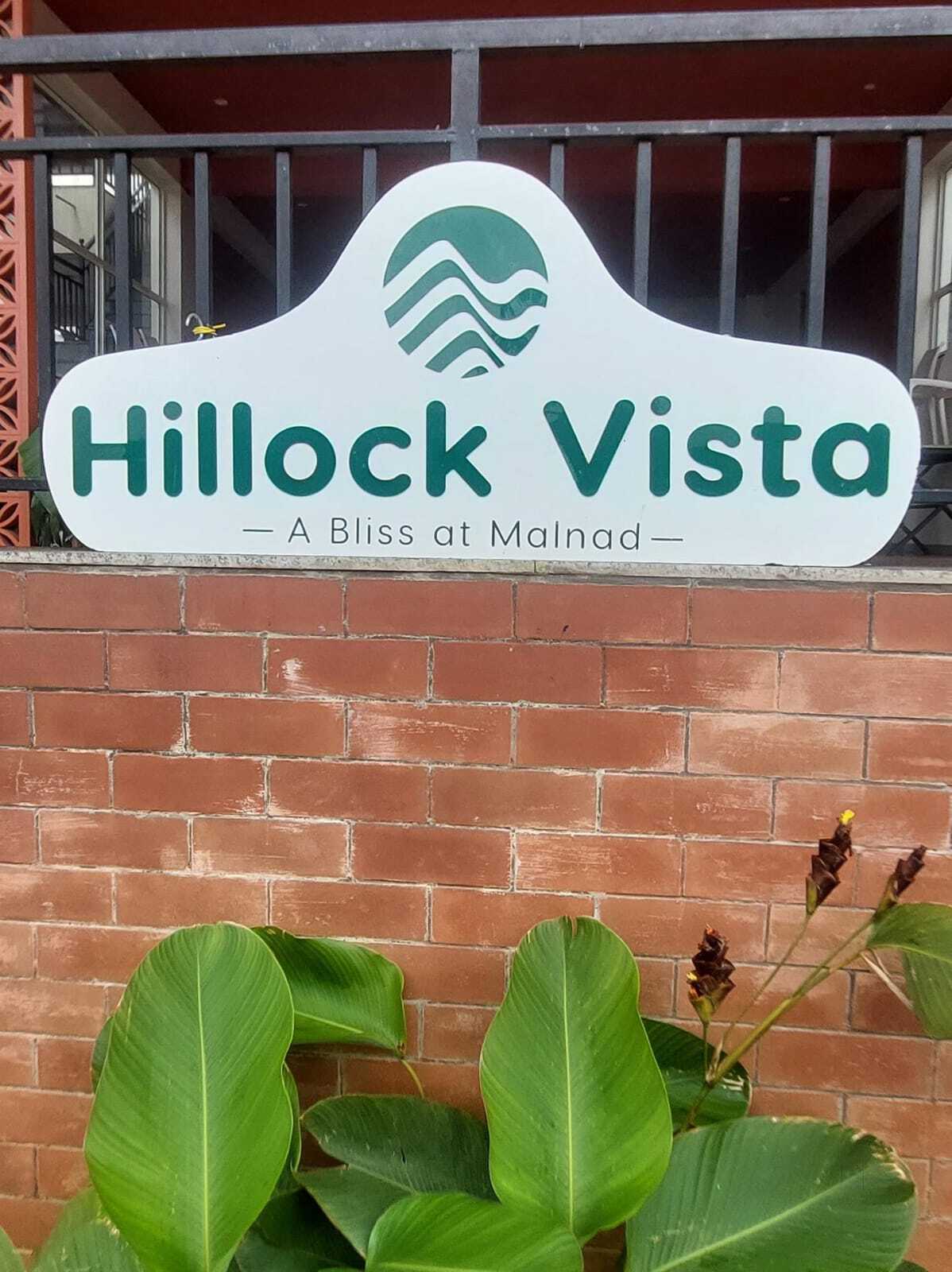Book Hillock Vista in Hethur,Hassan - Best Home Stay near me in Hassan -  Justdial