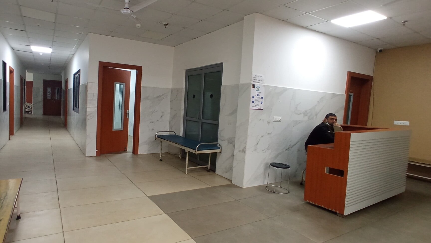 Lab view 7