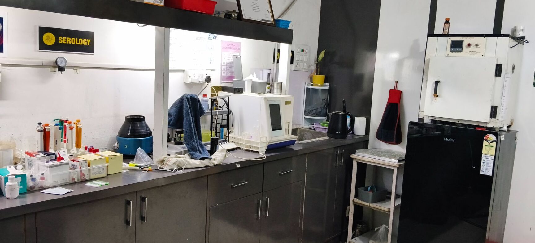 Lab view 7