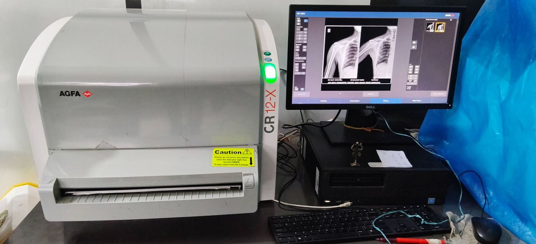 Lab view 13