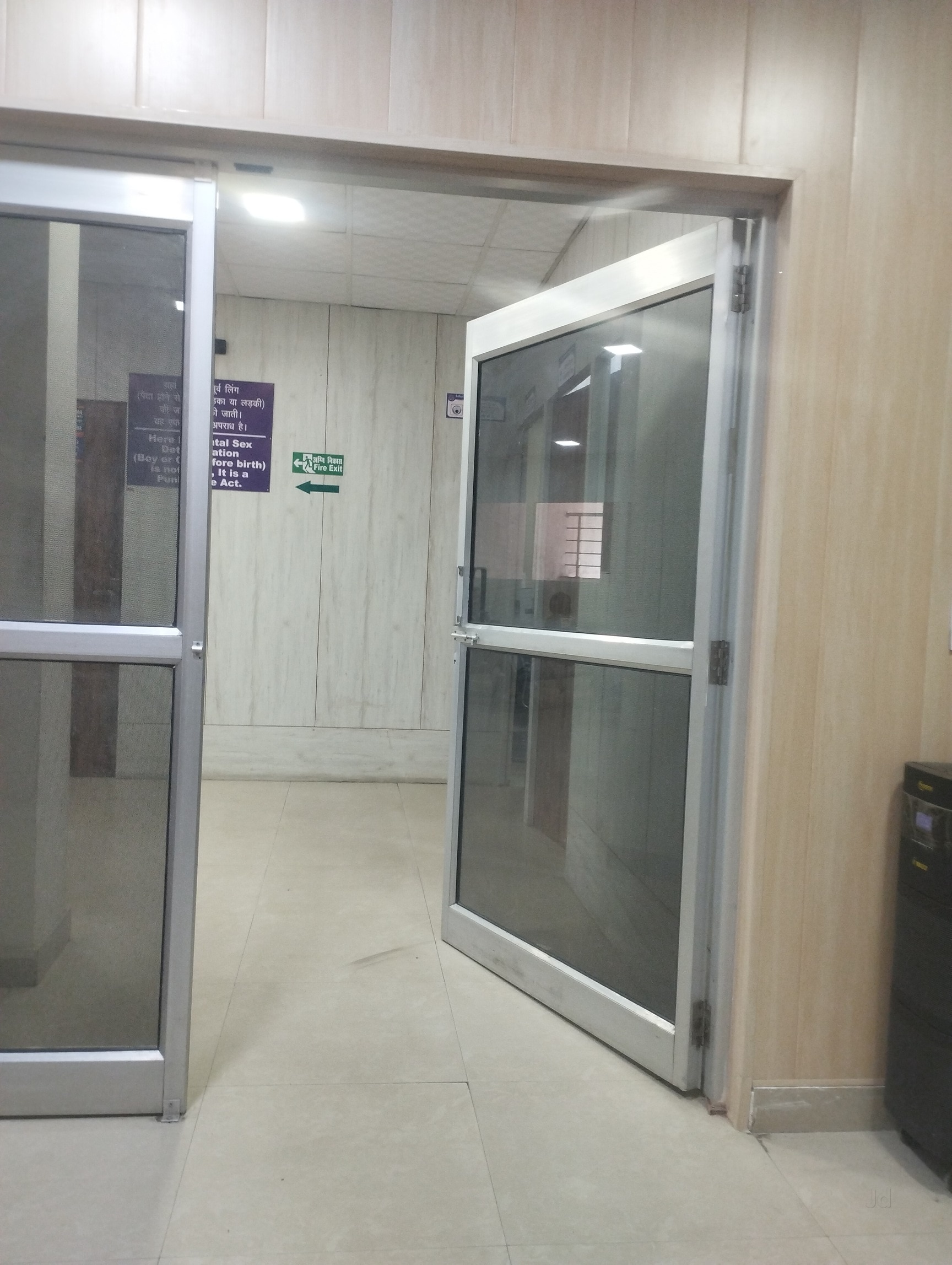 Lab view 12