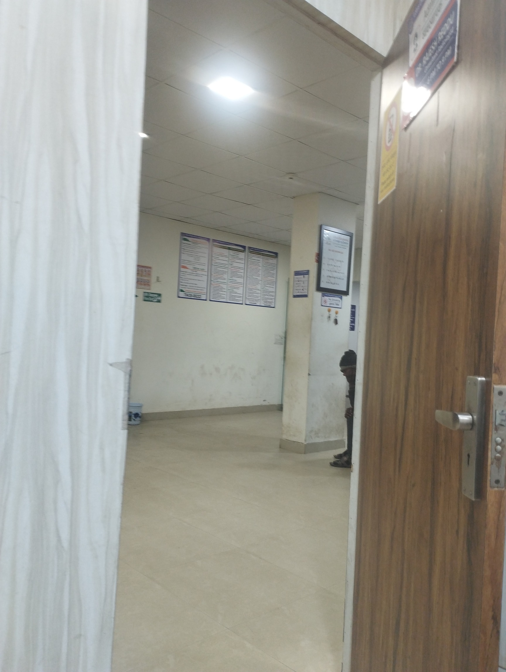 Lab view 11