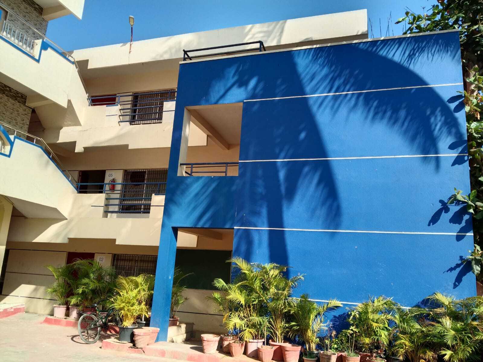 ARAM ACADEMY in Mookandapalli,Hosur - Best Tutorials near me in Hosur -  Justdial