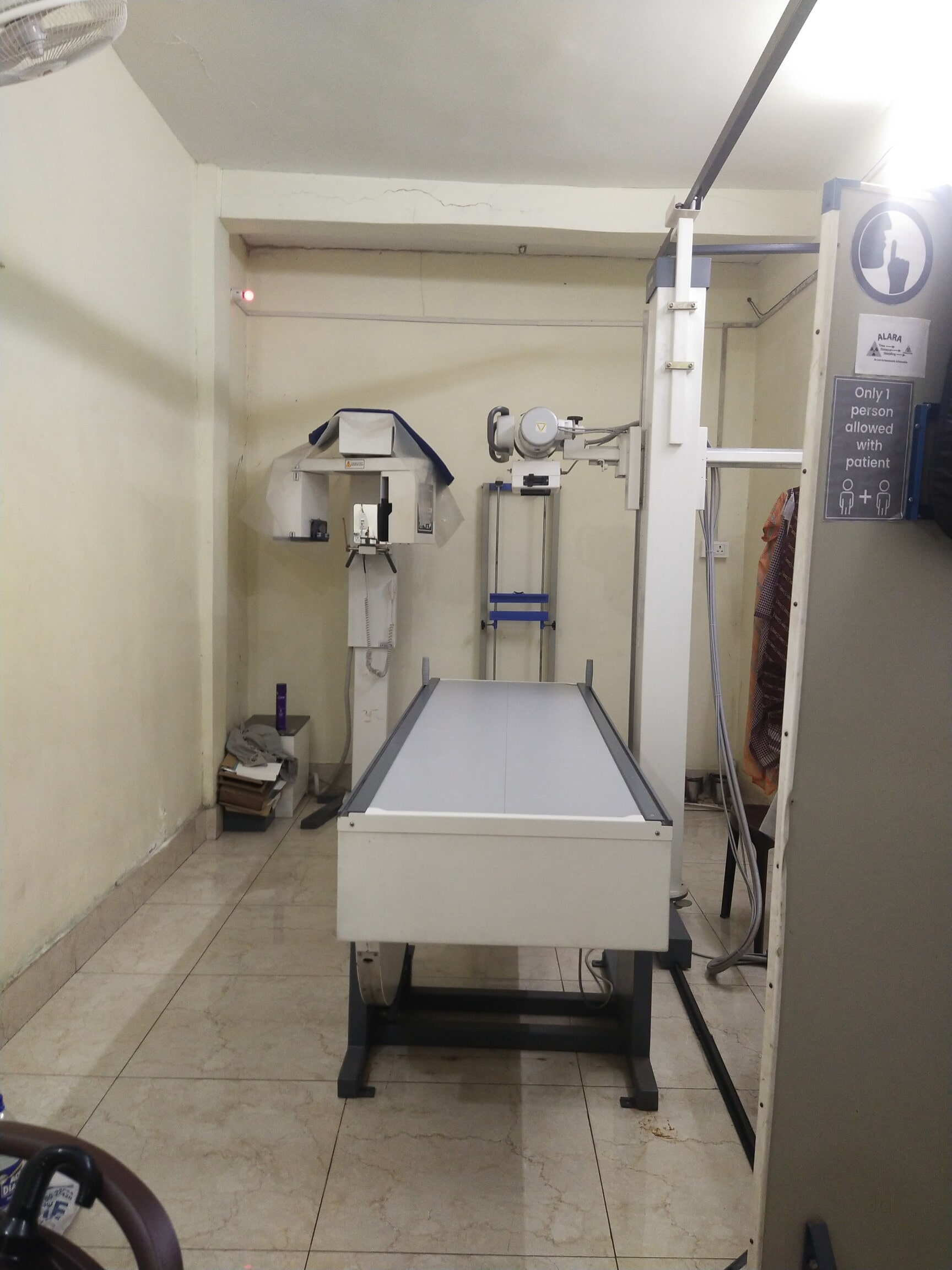 Lab view 11