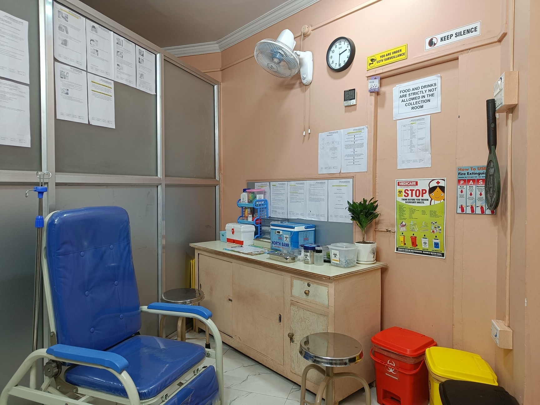 Lab view 6