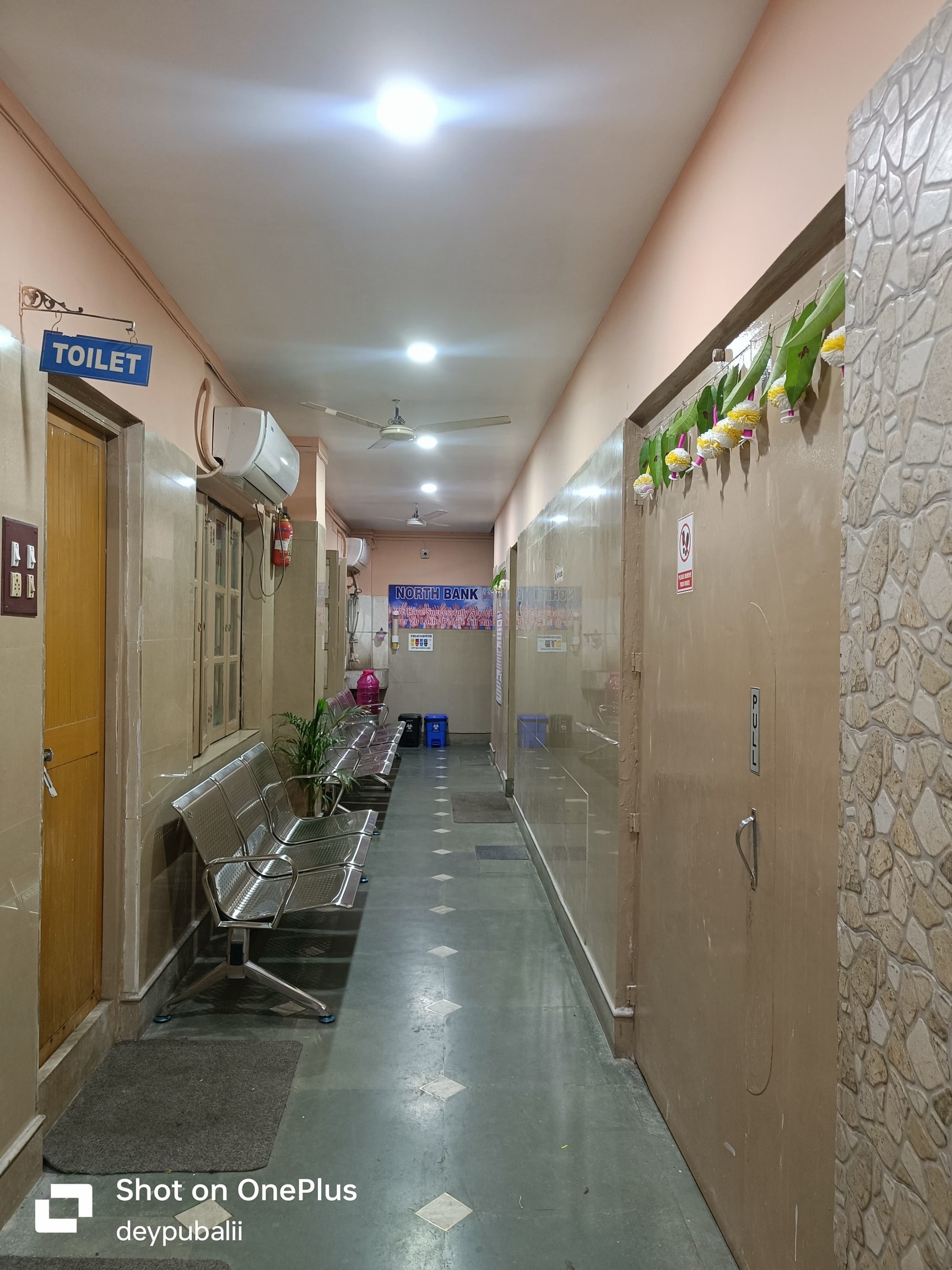 Lab view 4