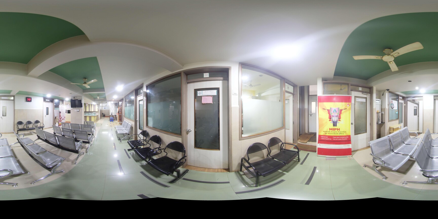 Lab view 4