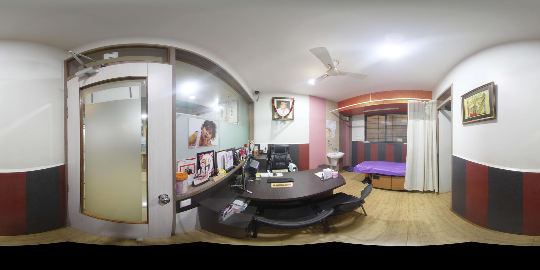 Lab view 7