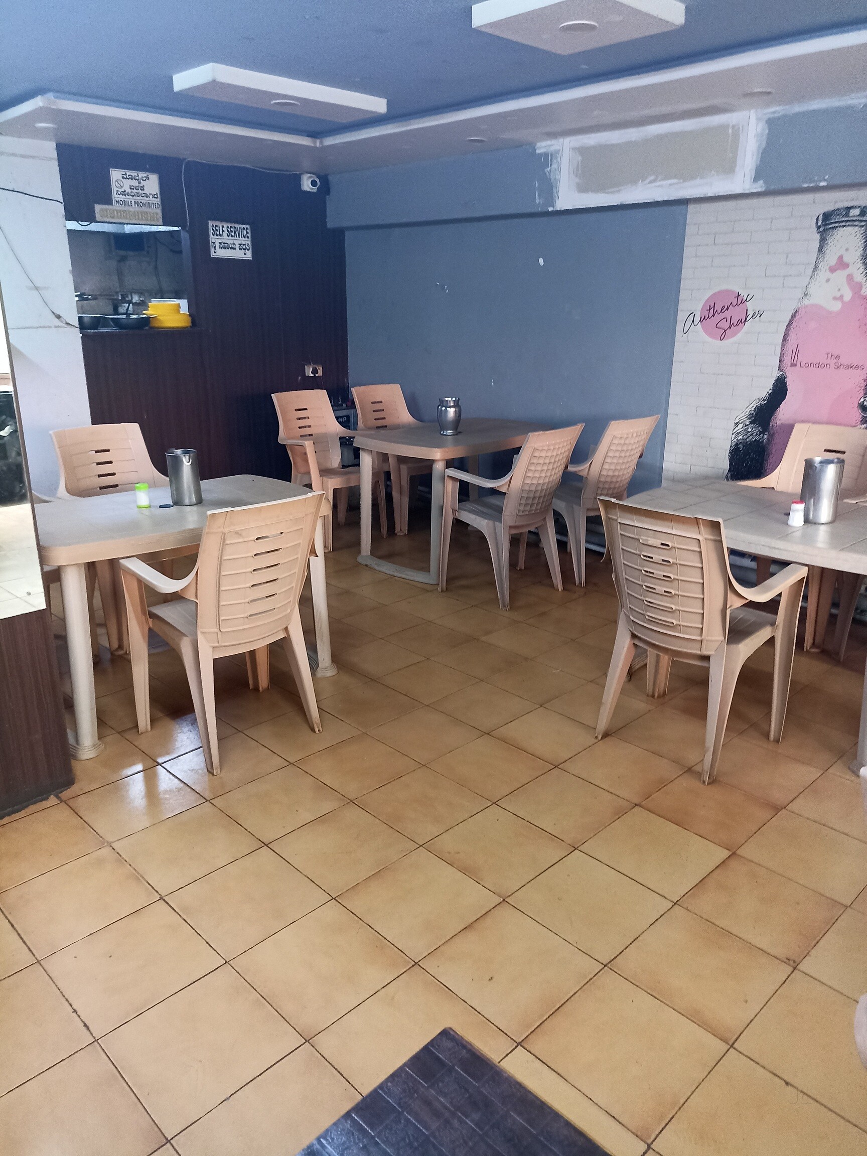 Arihant Jain Food in Gokul Road,Hubli - Best Restaurants near me in Hubli -  Justdial
