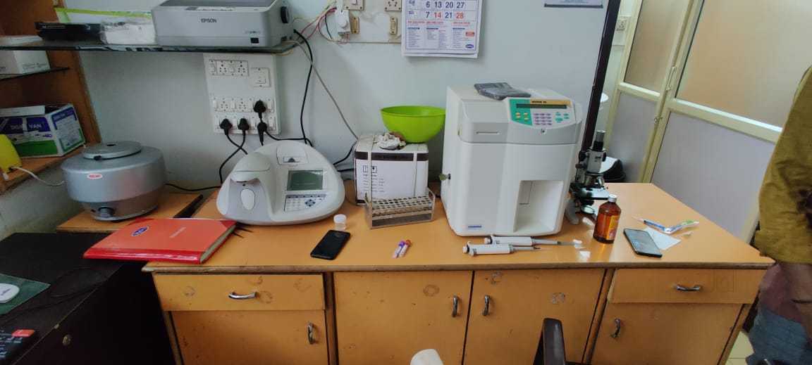 Lab view 4