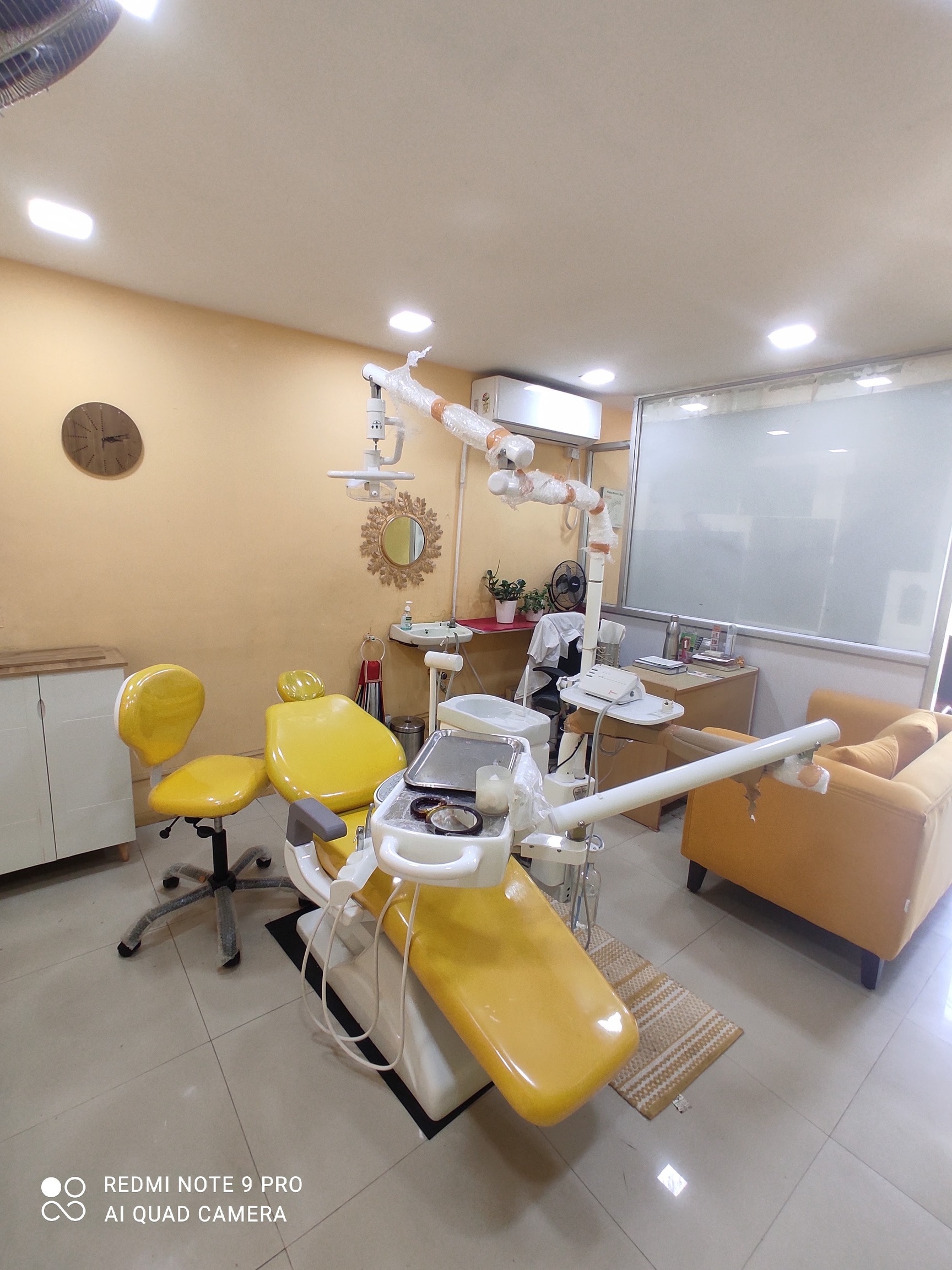 Lab view 7