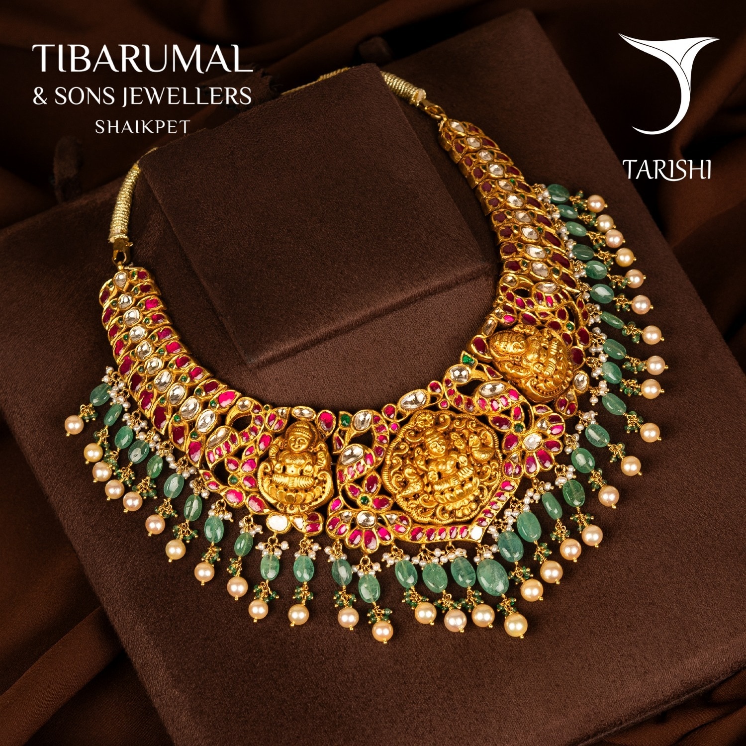 diamond jewellery tibarumal road no 10 Gold Jewellery Rd Brown And Sons Jewellers Sons Jewellers