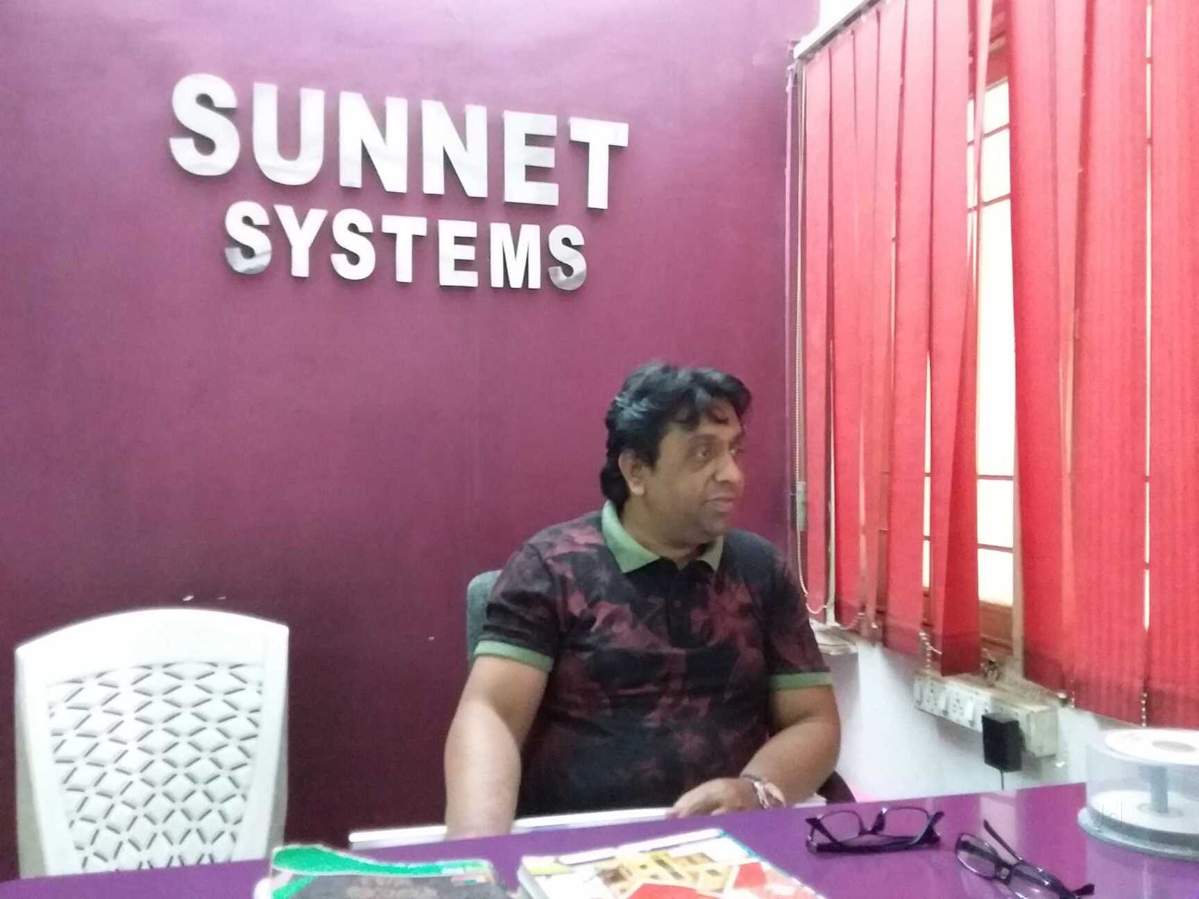 sunnet 