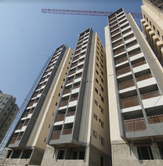 Photo from justdial.com