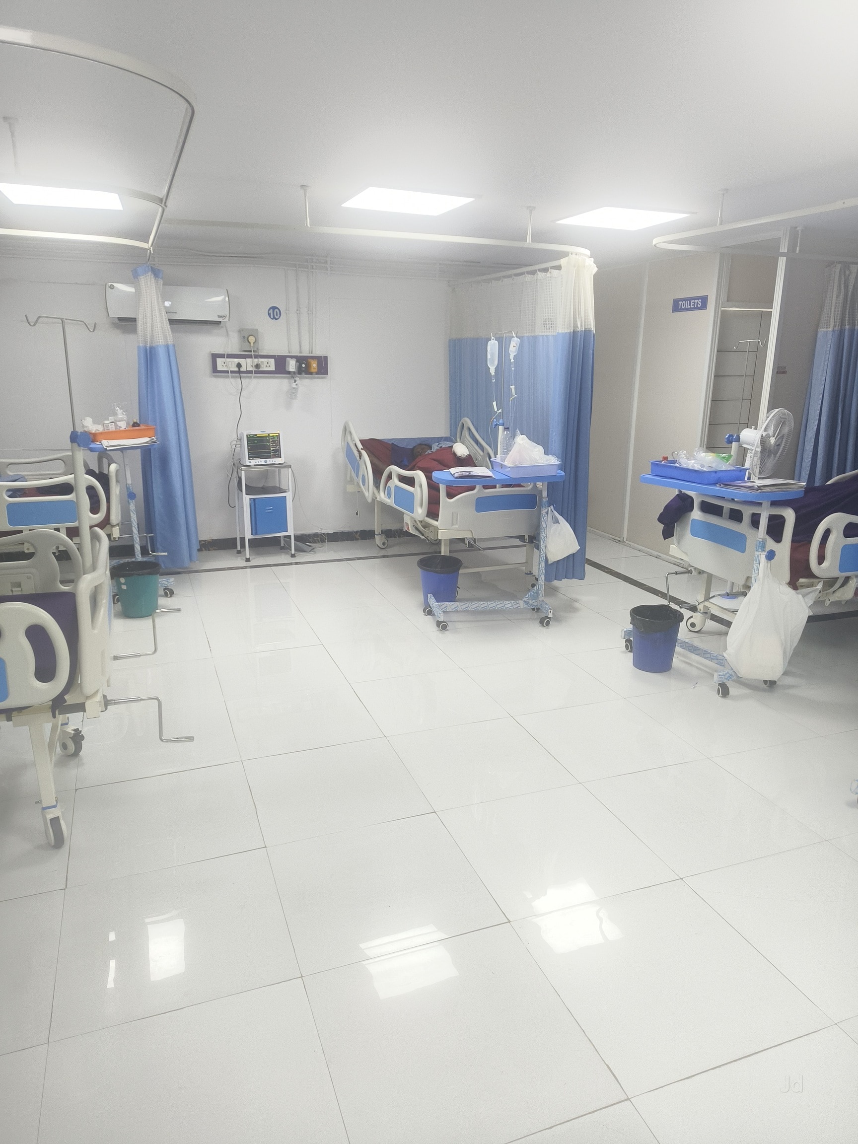 Lab view 7