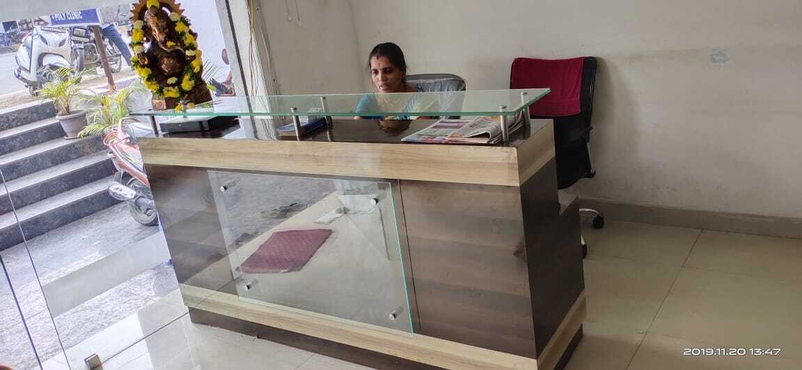 Lab view 17