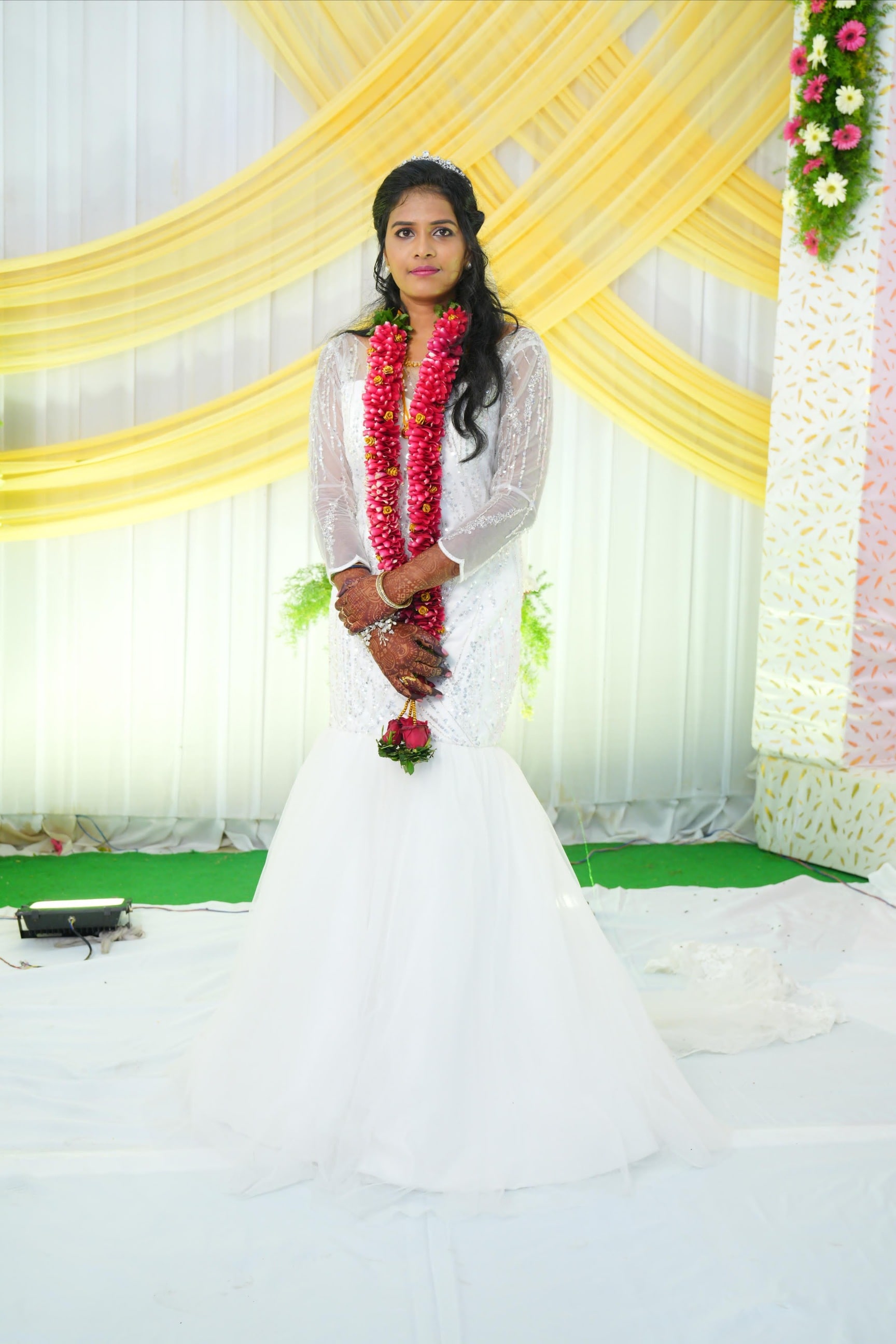 Lilly Bridals in Kukatpally Hyderabad Best Bridal Wear Retailers near me in Hyderabad Justdial