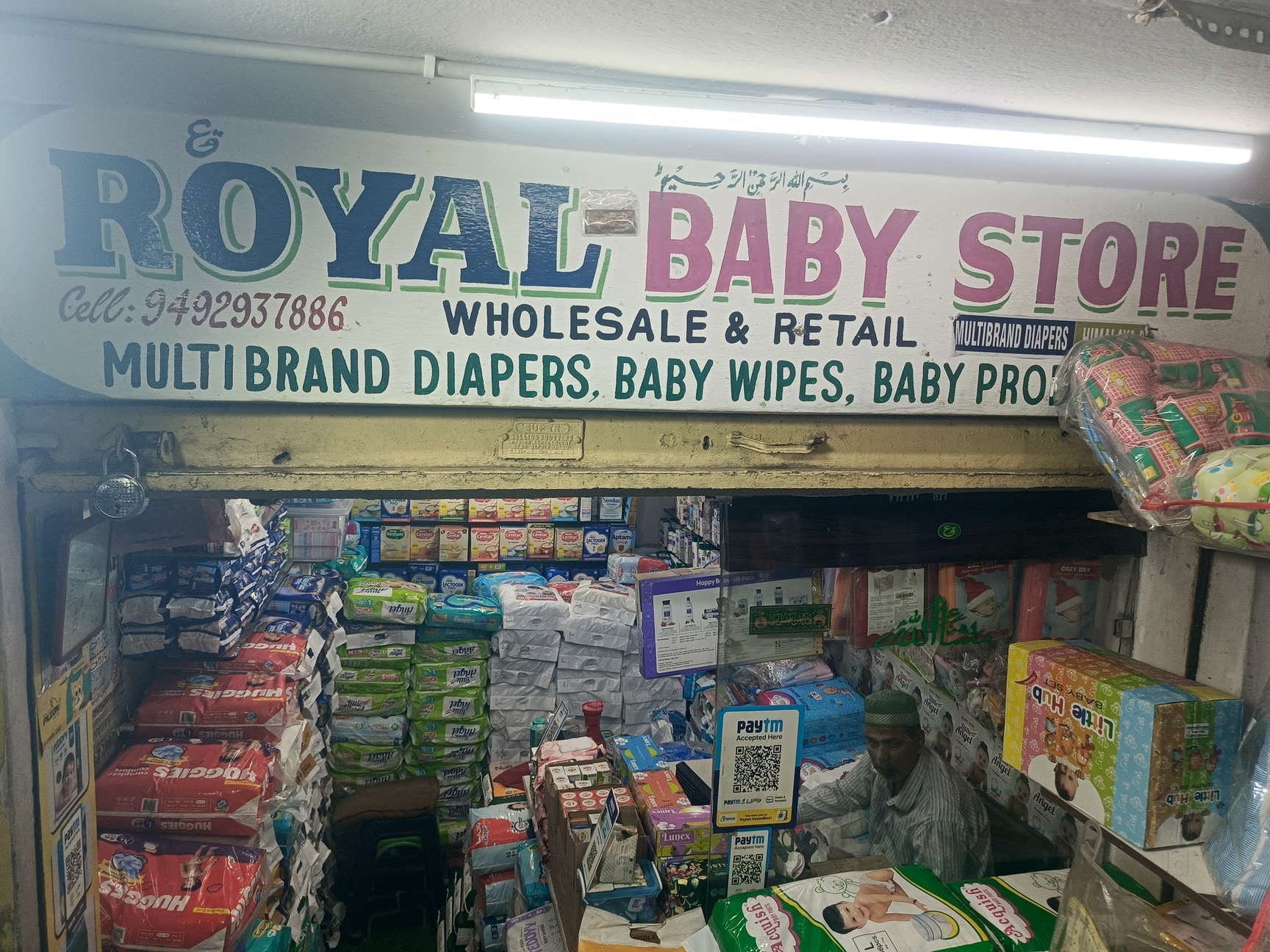 Lunex crypto avis (89) foto