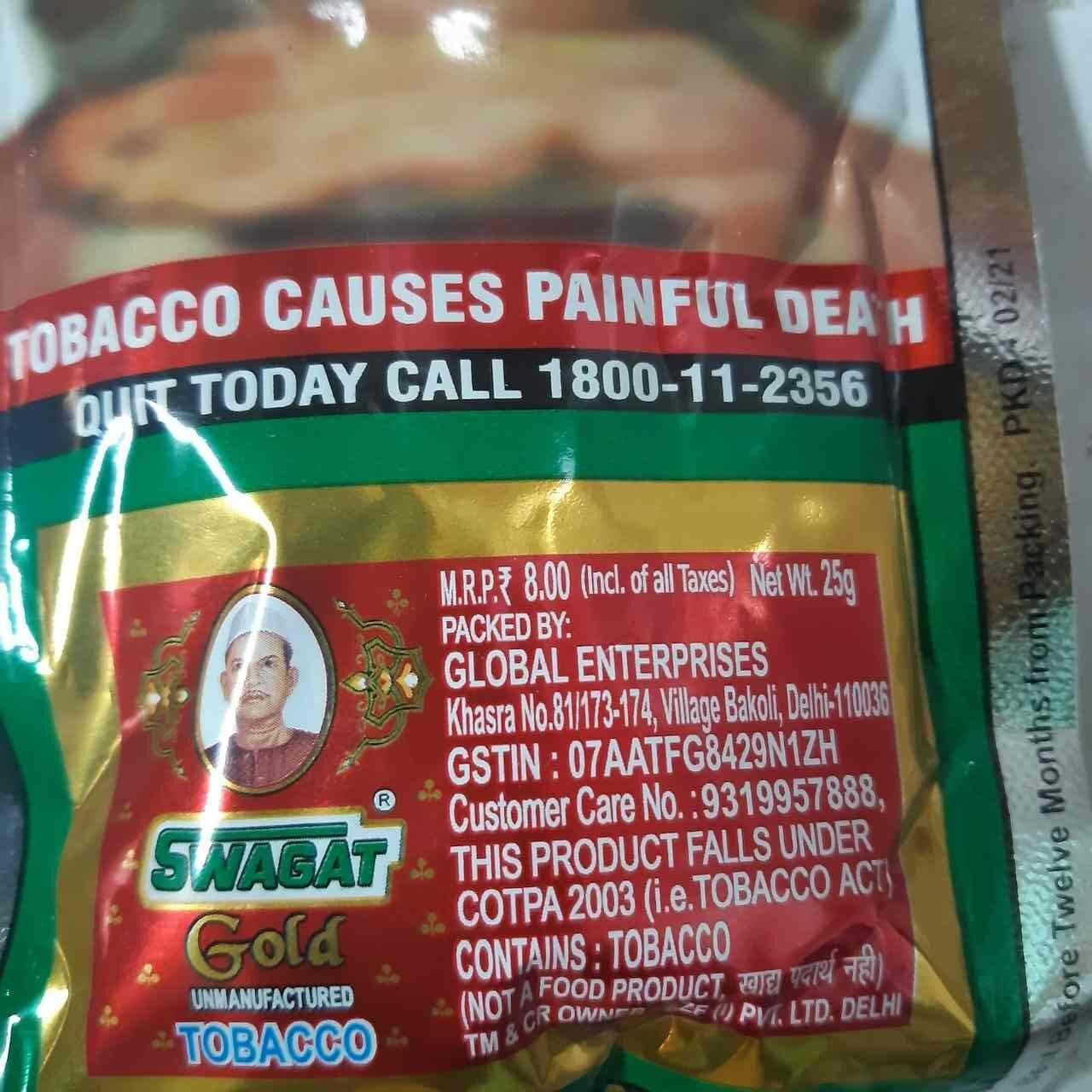 khaini tobacco near me Sri Sai Pan Masala And Khaini Tobacco Products Parcel Service in Himayat  Nagar,Hyderabad - Best Pan Masala Dealers near me in Hyderabad
