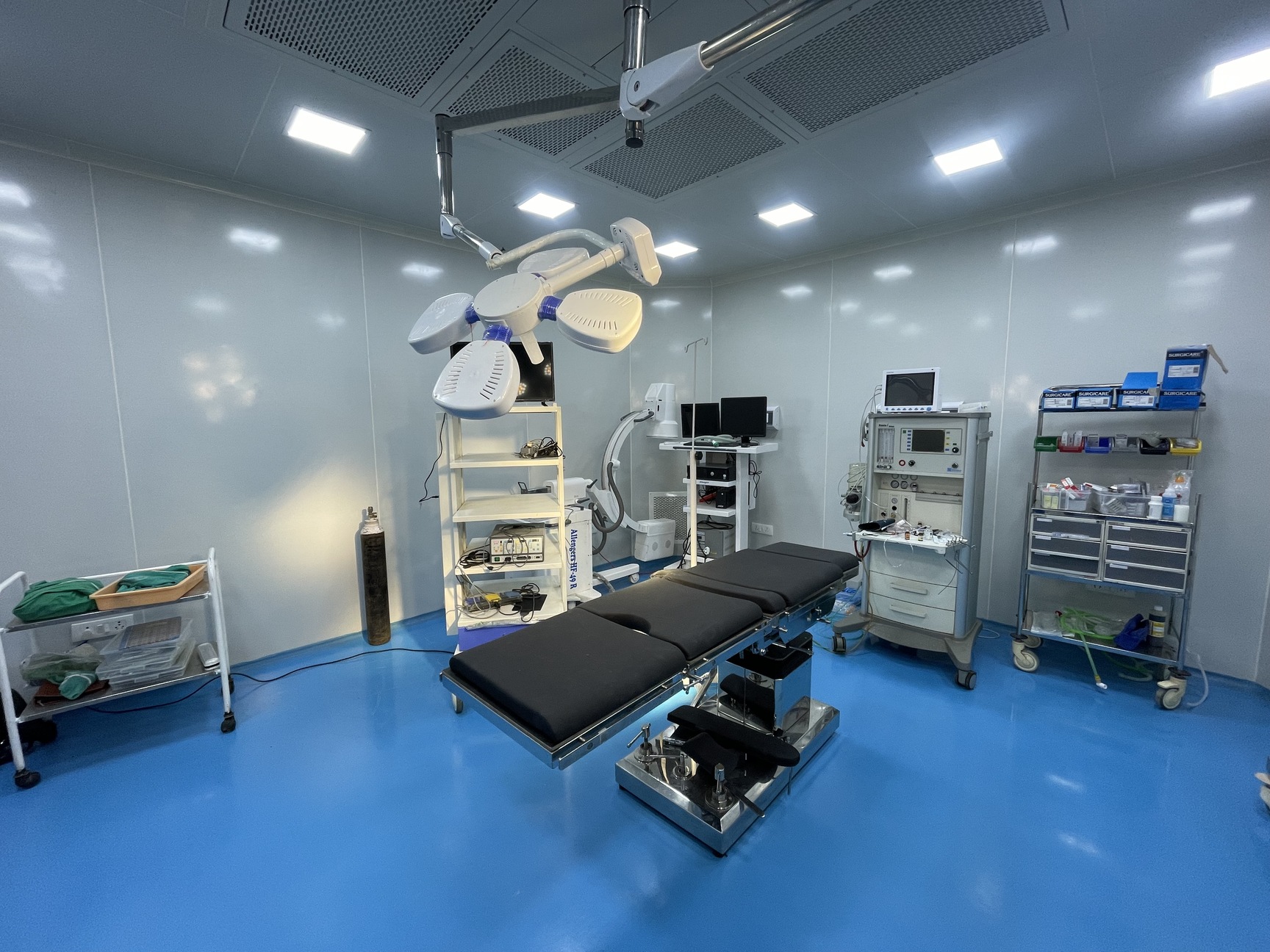 Lab view 19