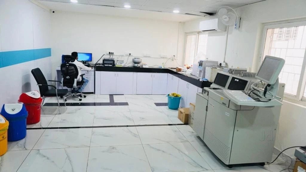 Lab view 11