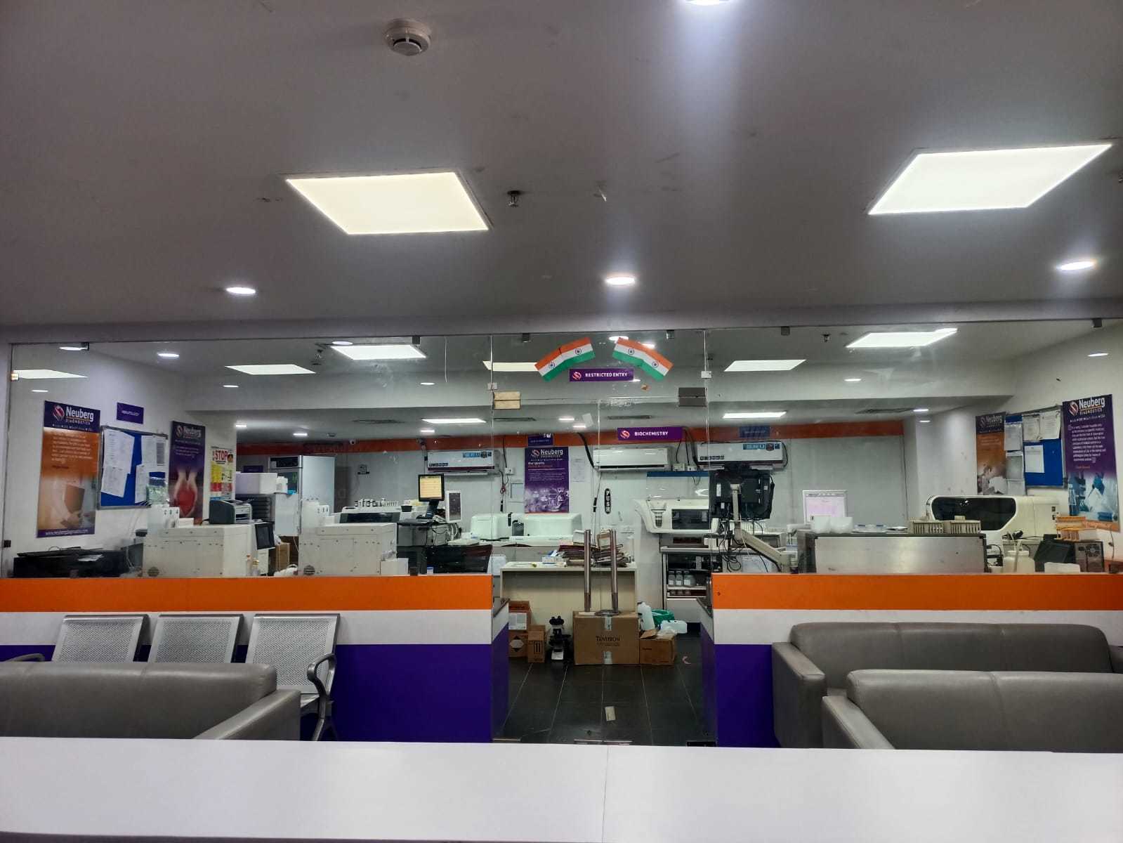 Lab view 17