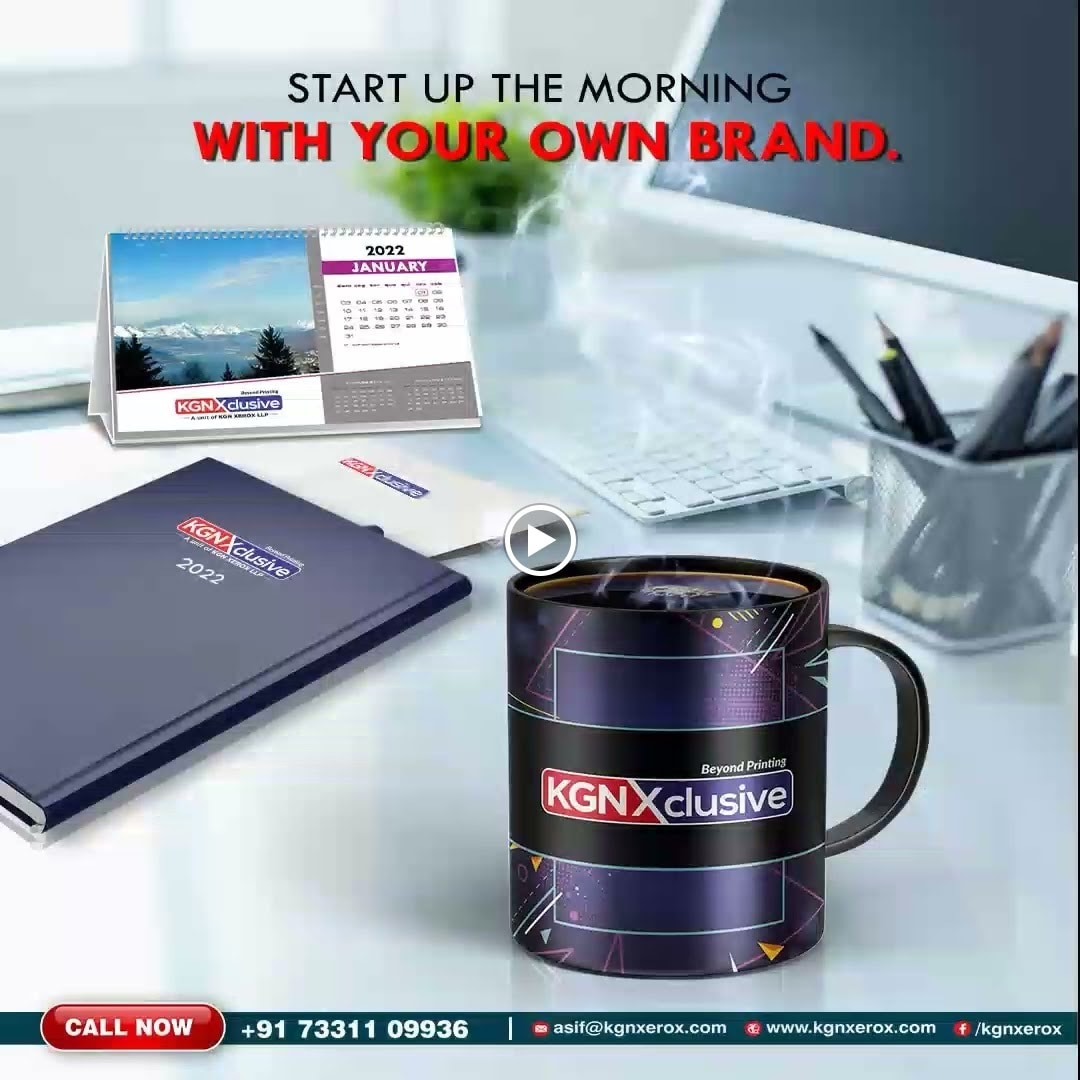 K G N Xerox in Warasiguda,Hyderabad - Best Photocopying Centres