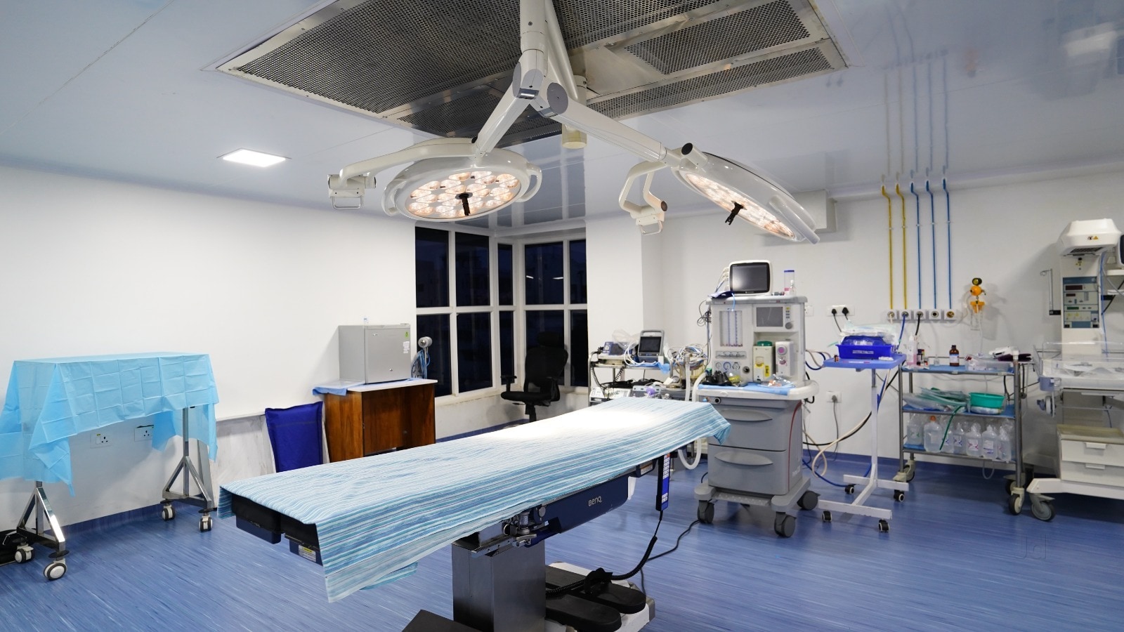 Lab view 11