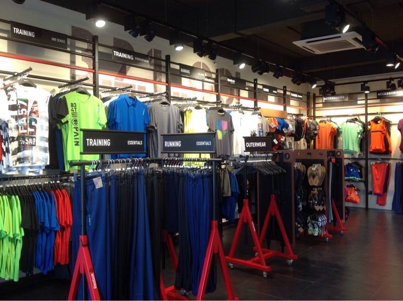 adidas habsiguda