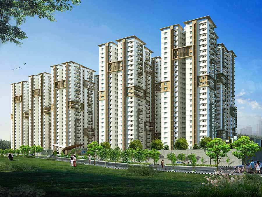 Photo from justdial.com