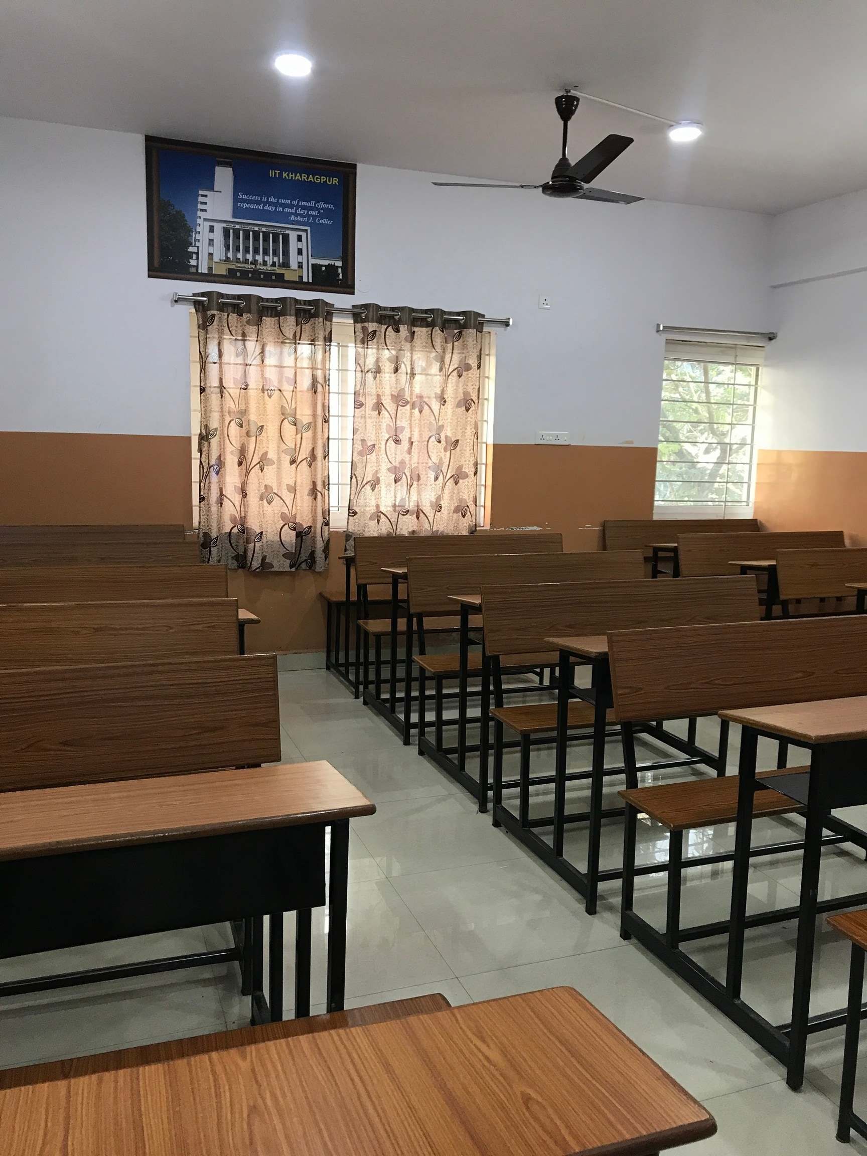 Modulus in Matrusri Nagar-Hafeezpet,Hyderabad - Best Tutorials near me in  Hyderabad - Justdial