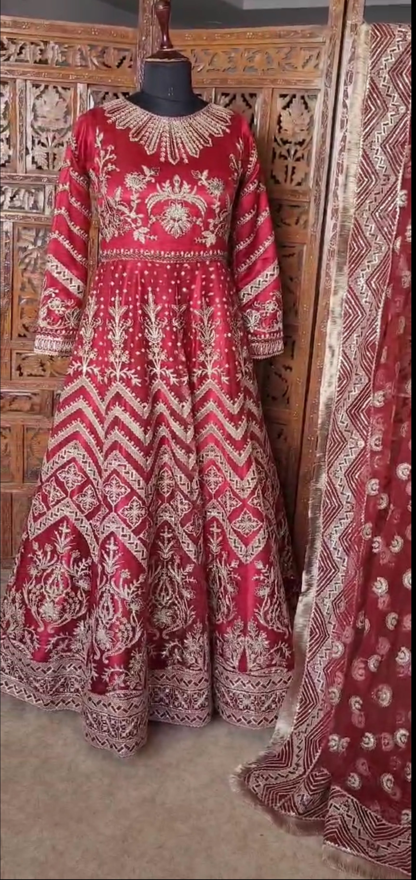 Fatima Ladies Tailor & Fashion Designer in Chanchalguda,Hyderabad - Best  Tailors near me in Hyderabad - Justdial