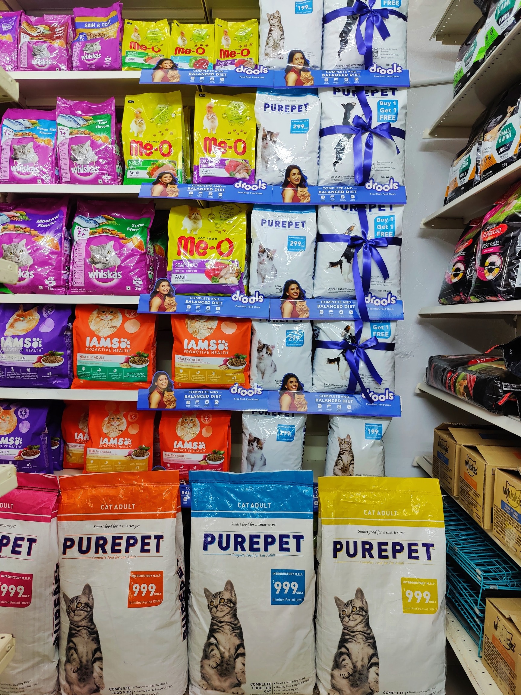 Products by V R Pets Kennels in Moosapet, hyderabad Justdial