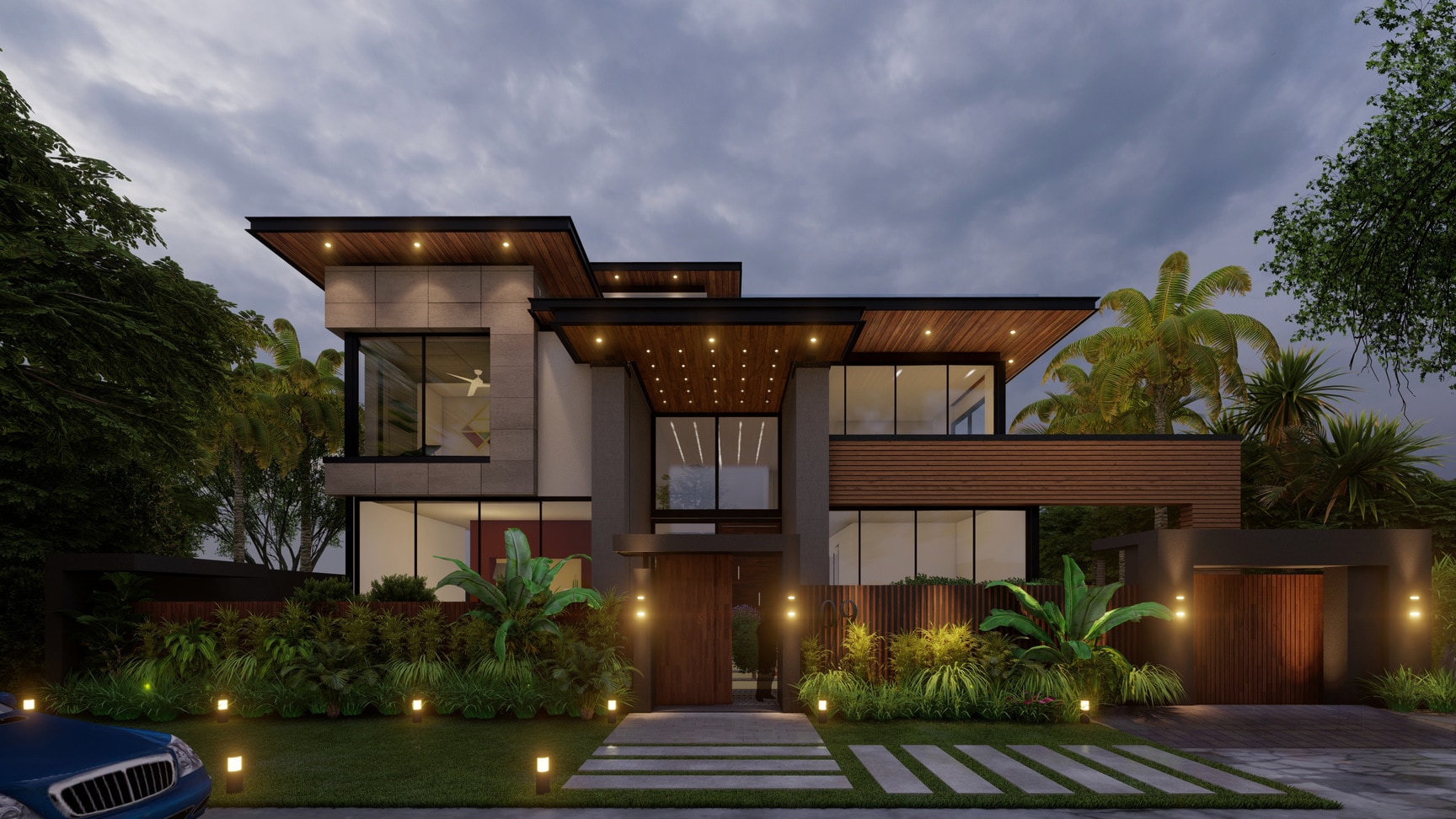 Photo from justdial.com