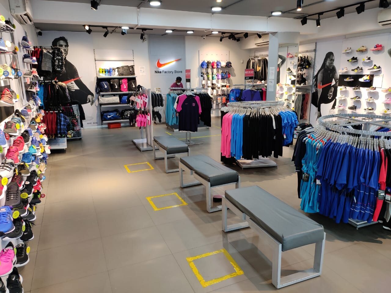 Nike Factory Shop Near Me Store Nike Near Me Factory Store Nearby